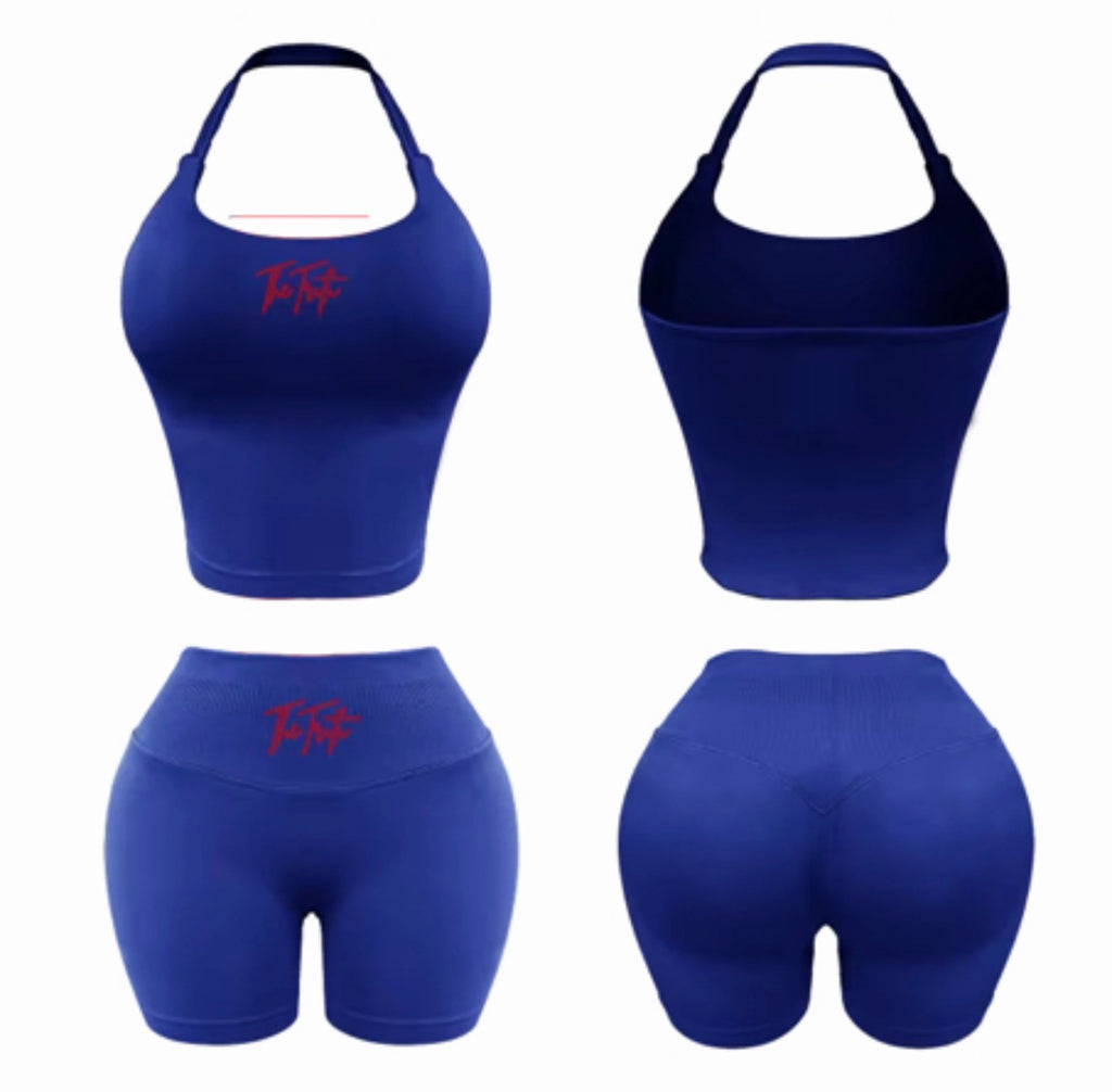 Sporty26