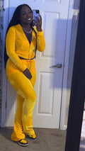 Mae25 (SunFlower)