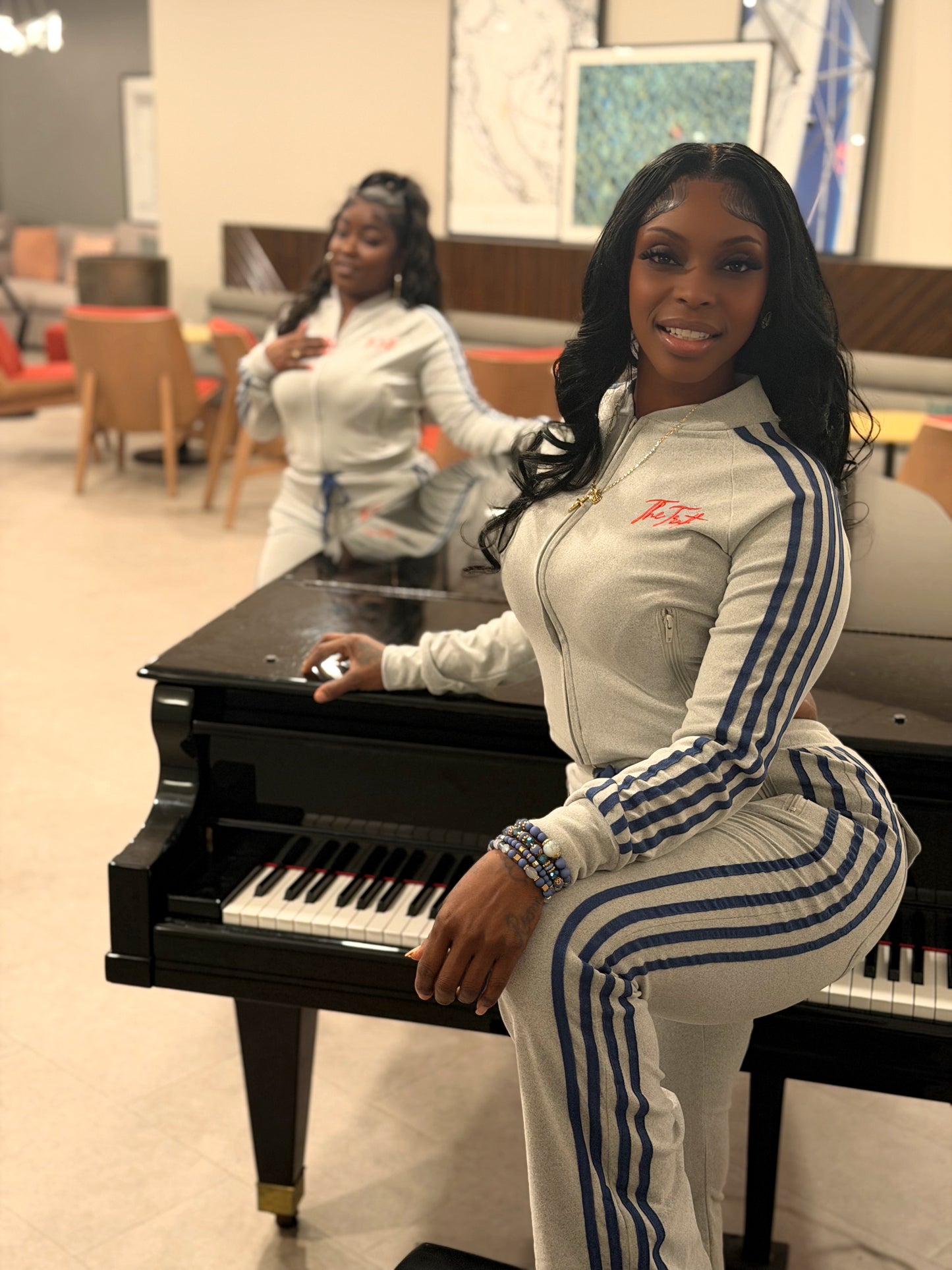 Truth5.0 ( Stunna2 )