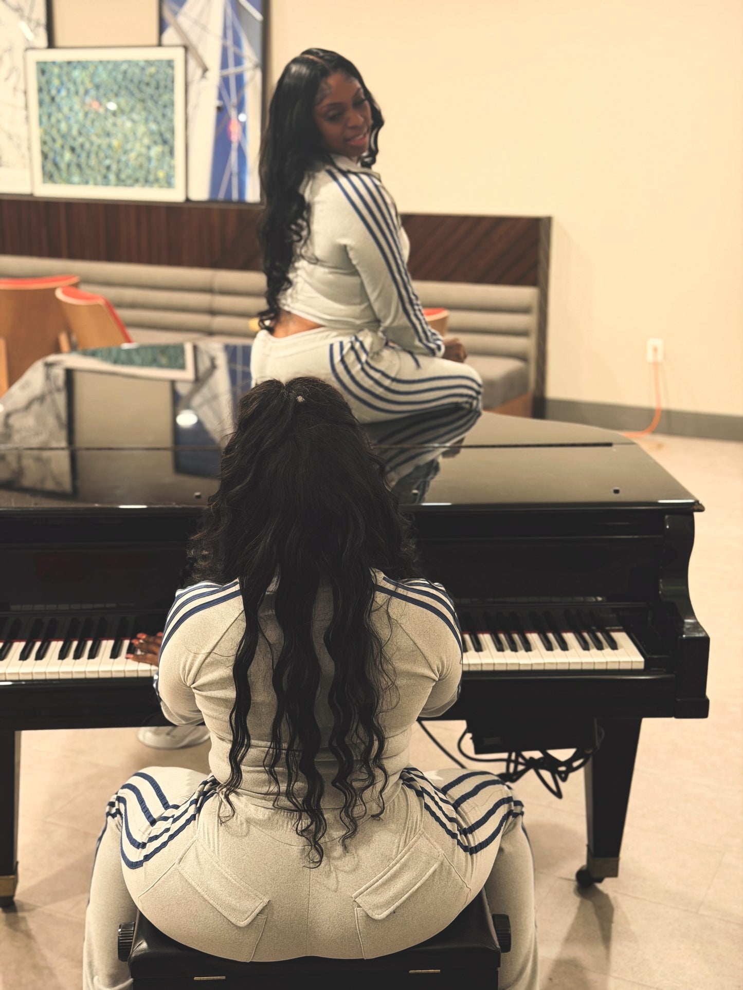 Truth5.0 ( Stunna2 )